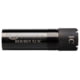 Briley Mobil Extended 12 Gauge Choke, Black Oxide, Improved Cylinder, BERX2B12IC