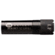 Briley Mobil Extended 12 Gauge Choke, Black Oxide, Light Full, BERX2B12LF