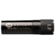 Briley Mobil Extended 12 Gauge Choke, Black Oxide, Light Full, BERX2B12LF