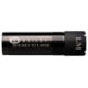 Briley Mobil Extended 12 Gauge Choke, Black Oxide, Light Modifird, BERX2B12LM