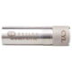 Briley Mobil Extended 12 Gauge Choke, Silver, BERX212