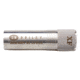 Briley Mobil Extended 12 Gauge Choke, Silver, Extra Full, BERX212XF