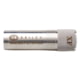 Briley Mobil Extended 12 Gauge Choke, Silver, Extra Full, BERX212XF