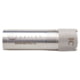 Briley Mobil Extended 12 Gauge Choke, Silver, Improved Cylinder, BERX212IC