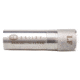 Briley Mobil Extended 12 Gauge Choke, Silver, Light Full, BERX212LF