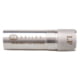 Briley Mobil Extended 12 Gauge Choke, Silver, Light Full, BERX212LF