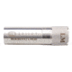 Briley Mobil Extended 12 Gauge Choke, Silver, Light Modifird, BERX212LM