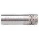 Briley Mobil Ported Shotgun 12 Gauge Choke, Cylinder, BERX2P12CY