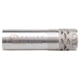Briley Mobil Ported Shotgun 12 Gauge Choke, Cylinder, BERX2P12CY