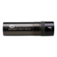 Briley Mobil Spectrum 12 Gauge Choke, Black Oxide, Full, BERSB12FU