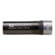 Briley Mobil Spectrum 12 Gauge Choke, Black Oxide, Improved Modified, BERSB12IM
