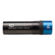Briley Mobil Spectrum 12 Gauge Choke, Black Oxide, Modified, BERSB12MO