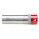 Briley Mobil Spectrum 12 Gauge Choke, Silver, Light Modifird, BERS12LM