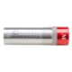 Briley Mobil Spectrum 12 Gauge Choke, Silver, Light Modifird, BERS12LM
