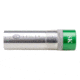 Briley Mobil Spectrum 12 Gauge Choke, Silver, Skeet, BERS12SK