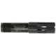 Briley RemChoke Helix 12 Gauge Choke Tube, Remington, Short Range, Black, REMHHS