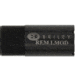 Briley Remington RemChoke Flush Black Oxide, 12 Gauge Skeet .005 REMFB12SK