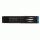 Briley Remington RemChoke Helix Black Oxide Choke, 12 Gauge Cylinder .000 REMHB12CYL