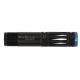 Briley Remington RemChoke Helix 12 Gauge Choke Tube Choke Tube, .025 Caliber, Improved Modified, Black Oxide, REMHB12IM