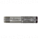 Briley Remington RemChoke Helix 12 Gauge Choke Tube Choke Tube, .030 Caliber, Light Full, REMH12LF