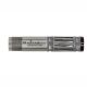 Briley Remington RemChoke Helix 12 Gauge Choke Tube Choke Tube, .020 Caliber, Modified, REMH12MO