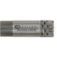 Briley Remington RemChoke Ported Choke Shotgun Choke, 12 Gauge Cylinder .000 REMX2P12CYL