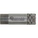 Briley Remington RemChoke Ported Choke Shotgun Choke, 12 Gauge Light Modified .015, REMX2P12LM