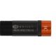 Briley Remington RemChoke Spectrum Black Oxide Choke, 12 Gauge Full .035, REMSB12F