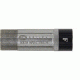 Briley Remington RemChoke Spectrum Choke, 12 Gauge Cylinder .000 REMS12CYL