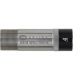 Briley Remington RemChoke Spectrum Choke, 12 Gauge Modified .020, REMS12M