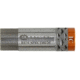 Briley Remington RemChoke Spectrum Ported Choke, 12 Gauge Cylinder .000 REMSP12CYL