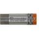 Briley Remington RemChoke Spectrum Ported Choke, 12 Gauge Light Full .030, REMSP12LF