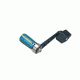 Briley Speed Wrench .410, For All Briley Standard Chokes SPWR410