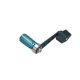 Briley Speed Wrench 28 Gauge- For All Briley Thin Wall Chokes, SPWR28B