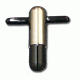 Briley Standard Wrench .410, For All Briley Chokes WR410