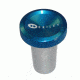Briley Taper Wrench, For All Briley Titanium, Teague, and Slotless Chokes TWR
