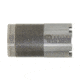 Briley Winchester Win Choke Flush, 12 Gauge Extra Full .040 WINF12XF