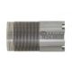 Briley Winchester Win Choke Flush, 12 Gauge Modified .020, WINF12M