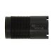 Briley Winchester Win Choke Flush Black Oxide, 12 Gauge Extra Full .040, WINFB12XF