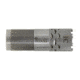 Briley Winchester Win Choke Ported Shotgun Choke, 12 Gauge Cylinder .000 WINX2P12CYL