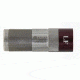 Briley Winchester Win Choke Spectrum, 12 Gauge Cylinder .000 WINS12CYL
