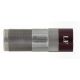 Briley Winchester Win Choke Spectrum, 12 Gauge Cylinder .000, WINS12CYL