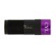 Briley Winchester Win Choke Spectrum Black Oxide, 12 Gauge Diffusion .005 w/ Rifling, WINSB12DIF