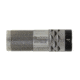 Briley Winchester Win Choke Spectrum Ported, 12 Gauge Cylinder .000 WINSP12CYL