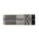 Briley Winchester Win Choke Spectrum Ported, 12 Gauge Full .035, WINSP12F