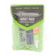 BRKTHRU BCTADDICTRT ADDICT SMPL PACK