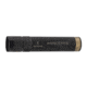 BRN 1132783 INV DS MIDAS BLK, IMP CYL 16