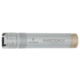 Browning Goose Band Extended 16 Gauge Invector-DS Choke Tube, Modified, 1138773