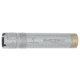 Browning Goose Band Extended 16 Gauge Invector-DS Choke Tube, Improved Cylinder, 1138783