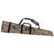 BRN 1410905952 2 GUN FLOATER SG CASE 52IN MOSGH